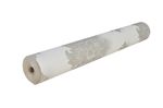 PAPEL-DE-PAREDE-EVOLUX-D184745-STYLLE-VINILICO-10MX53CM