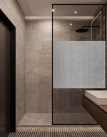 Papel-de-Parede-Adesivo-Evolux-Bambu-Branco-45cm-2m