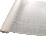 PAPEL-DE-PAREDE-ADESIVO-EVOLUX-BAMBU-BRANCO-2MX45CM
