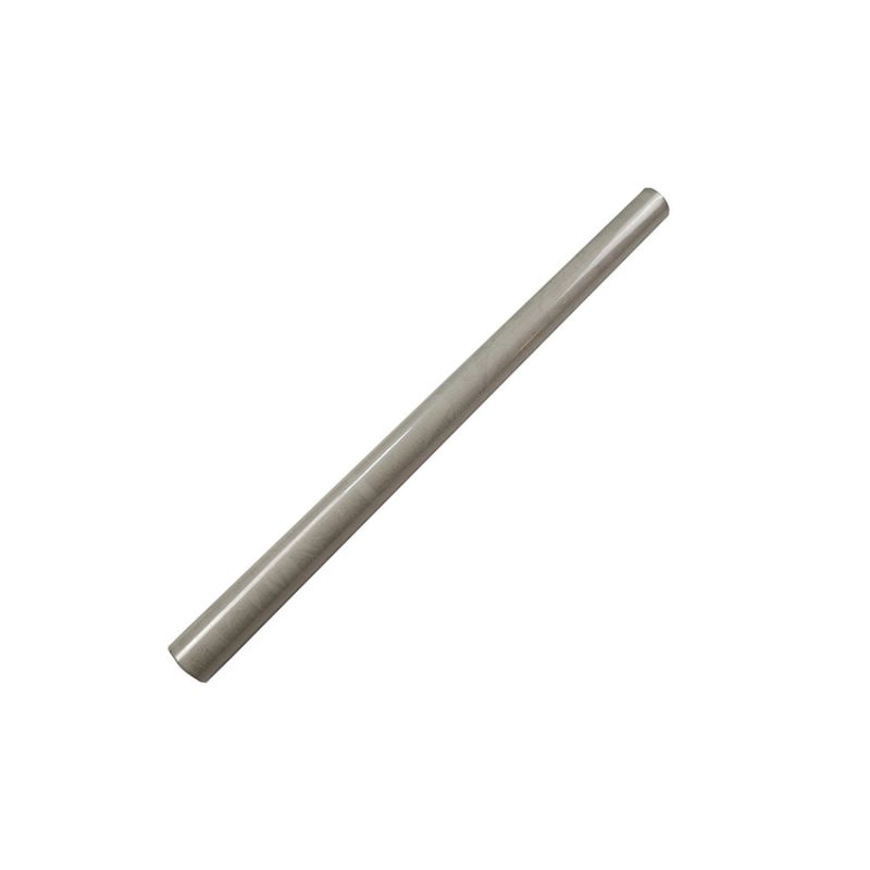 PAPEL-DE-PAREDE-ADESIVO-EVOLUX-BAMBU-BRANCO-2MX45CM