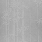 PAPEL-DE-PAREDE-ADESIVO-EVOLUX-BAMBU-BRANCO-2MX45CM