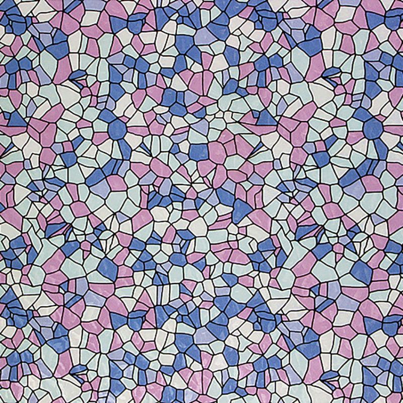 PAPEL-VITRAL-AUTOADESIVO-EVOLUX-GEOMETRICO-2MX60CM