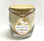 Vela-Aromatica-Peonia-Japonesa-Precious