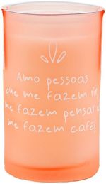 VELA-AROMATICA-COPO-FRASES-LIFE-BAMBOO-130G