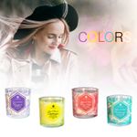VELA-AROMATICA-BEM-ESTAR-CHA-BRANCO-E-GUARANA-COLOR-170G
