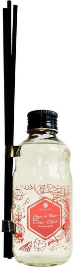 Aromatizador-de-Ambientes-Bem-Estar-Color-Cha-Branco-Com-Guarana-180ml