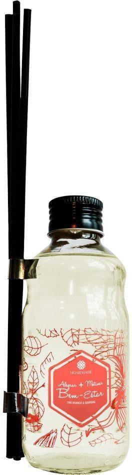 Aromatizador-de-Ambientes-Bem-Estar-Color-Cha-Branco-Com-Guarana-180ml