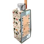 AROMATIZADOR-DE-AMBIENTES-BOTANIC-ROSA-DE-MARROCOS-150ML