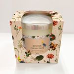 VELA-AROMATICA-BOTANIC-ROSA-DE-MARROCOS-180G