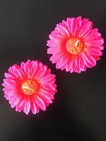 VELA-AROMATICA-GERBERA-FLUTUANTE-ESTOJO-COM-2-UNIDADES-ROSA