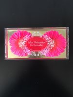 VELA-AROMATICA-GERBERA-FLUTUANTE-ESTOJO-COM-2-UNIDADES-ROSA