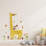 ADESIVO-DE-PAREDE-EVOLUX-REGUA-DE-CRESCIMENTO-GIRAFA-60X90CM
