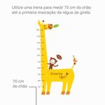 ADESIVO-DE-PAREDE-EVOLUX-REGUA-DE-CRESCIMENTO-GIRAFA-60X90CM