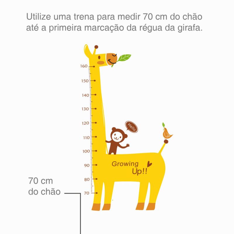 ADESIVO-DE-PAREDE-EVOLUX-REGUA-DE-CRESCIMENTO-GIRAFA-60X90CM