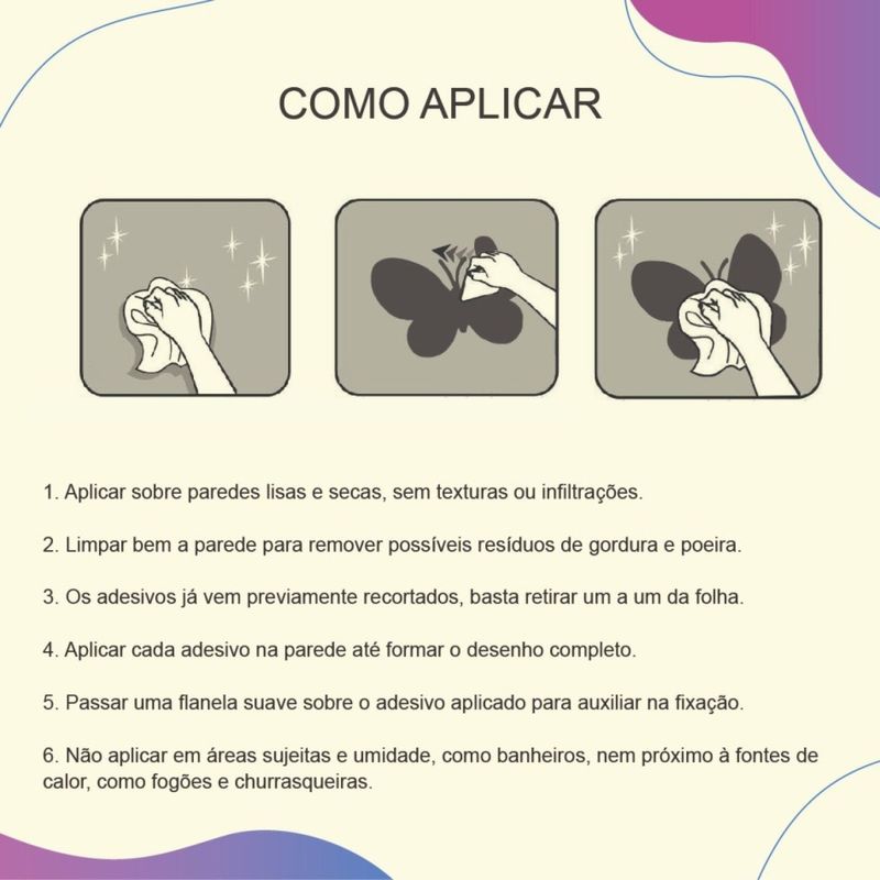 ADESIVO-DE-PAREDE-EVOLUX-REGUA-DE-CRESCIMENTO-GIRAFA-60X90CM