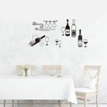 ADESIVO-DE-PAREDE-EVOLUX-VINHOS-60X90CM