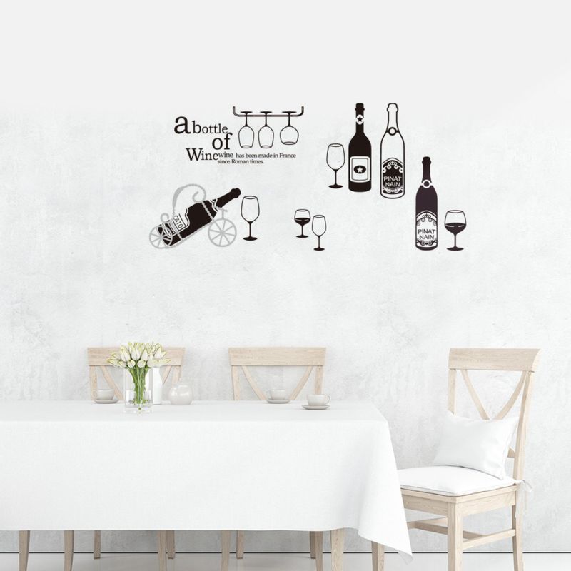 ADESIVO-DE-PAREDE-EVOLUX-VINHOS-60X90CM