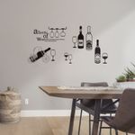ADESIVO-DE-PAREDE-EVOLUX-VINHOS-60X90CM