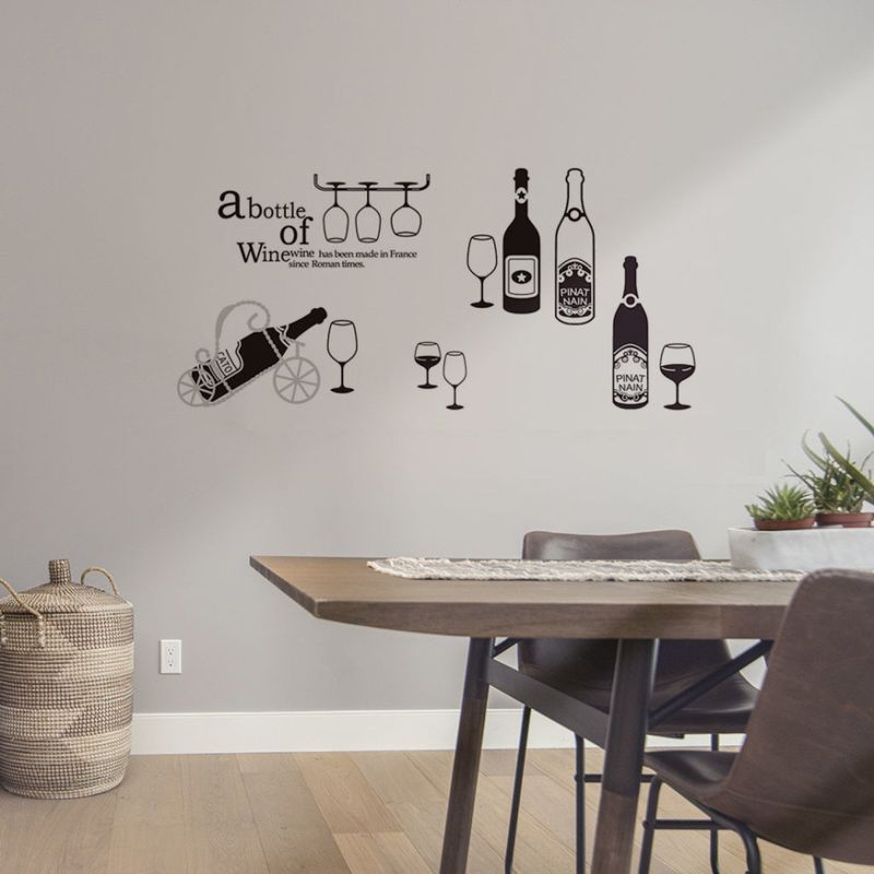 ADESIVO-DE-PAREDE-EVOLUX-VINHOS-60X90CM