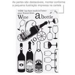 ADESIVO-DE-PAREDE-EVOLUX-VINHOS-60X90CM