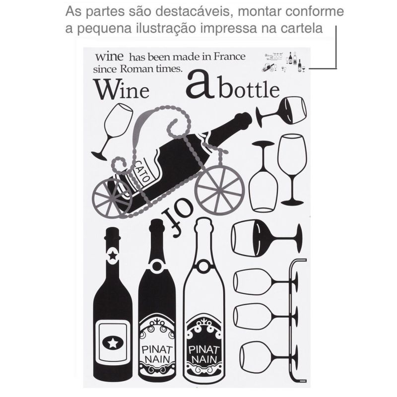 ADESIVO-DE-PAREDE-EVOLUX-VINHOS-60X90CM