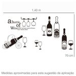 ADESIVO-DE-PAREDE-EVOLUX-VINHOS-60X90CM