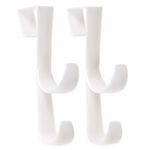 GACHO-ORDENE-PLASTICO-PARA-PORTA-DUPLO-2UN
