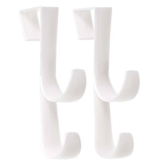 GACHO-ORDENE-PLASTICO-PARA-PORTA-DUPLO-2UN