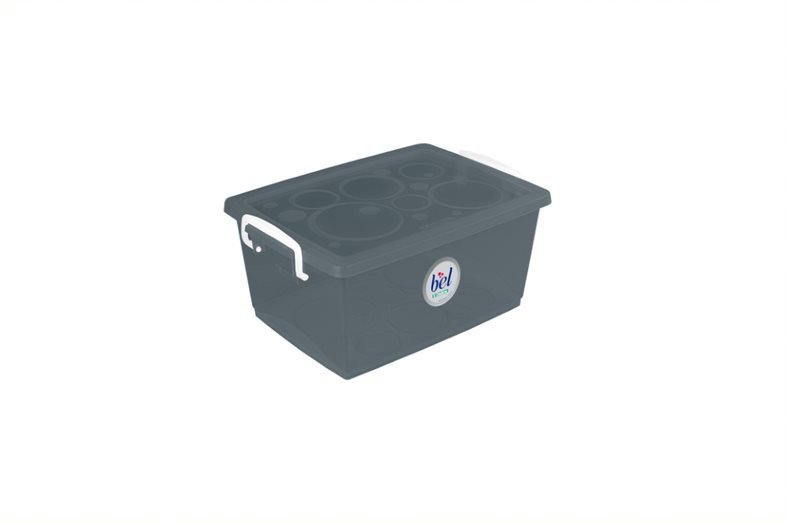 ORGANIZADOR-ORDENE-OR80359N-COM-TRAVA-4L