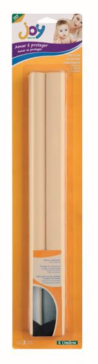 PROTETOR-ORDENE-JOY-OR91800-DE-ESPUMA-PARA-PAREDE-BRANCO
