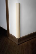 PROTETOR-ORDENE-JOY-OR91800-DE-ESPUMA-PARA-PAREDE-BRANCO