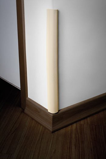 PROTETOR-ORDENE-JOY-OR91800-DE-ESPUMA-PARA-PAREDE-BRANCO