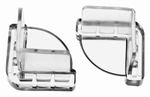 PROTETOR-ORDENE-JOY-OR91300-PLASTICO-DE-QUINA-G-4-UNIDADE-CRISTAL