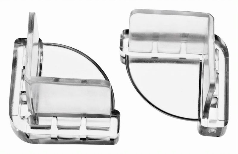 PROTETOR-ORDENE-JOY-OR91300-PLASTICO-DE-QUINA-G-4-UNIDADE-CRISTAL