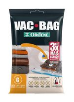 SACO-ORDENE-55400-PLASTICO-PARA-ARMAZENAGEM-VAC-BAG-GR-55X90CM