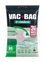 SACO-ORDENE-55600-PLASTICO-VAC-BAG-EXT-GR-80X100CM