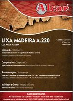 LIXA-MADEIRA-ALCAR-A-220-GRAO-60-225X275MM
