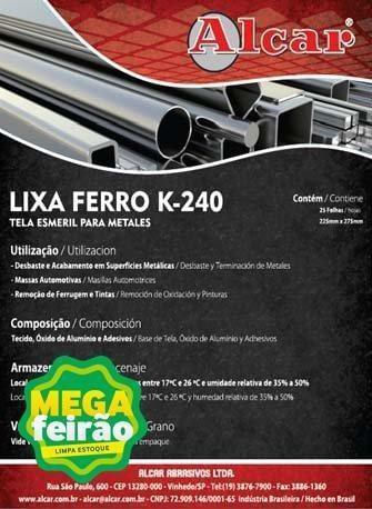 Lixa-Ferro-Alcar-K-240-Grao-150-225x275mm