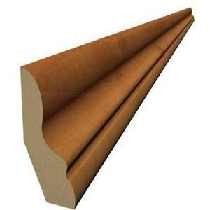 Lixa D'água Alcar L-420 Grão 1200 225X275mm