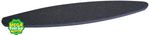 Pedra-Para-Afiar-Faca-Alcar-127X508X19mm