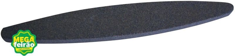 Pedra-Para-Afiar-Faca-Alcar-127X508X19mm