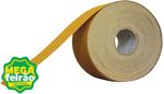Lixa-Rolo-Alcar-K-322-Grao-120-45m-150mm