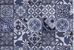 Passadeira-Tapete-Kapazi-A-Metro-Azulejo-43cm-Azul