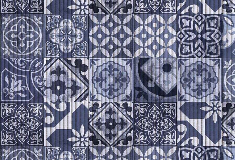 Passadeira-Tapete-Kapazi-A-Metro-Azulejo-43cm-Azul