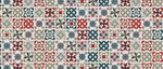 Passadeira-Tapete-Kapazi-A-Metro-Azulejos-43cm