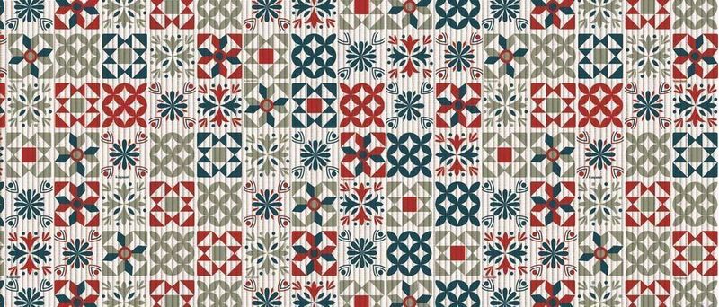 Passadeira-Tapete-Kapazi-A-Metro-Azulejos-43cm