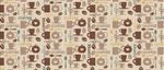 Passadeira-Tapete-Kapazi-A-Metro-Coffe-65cm