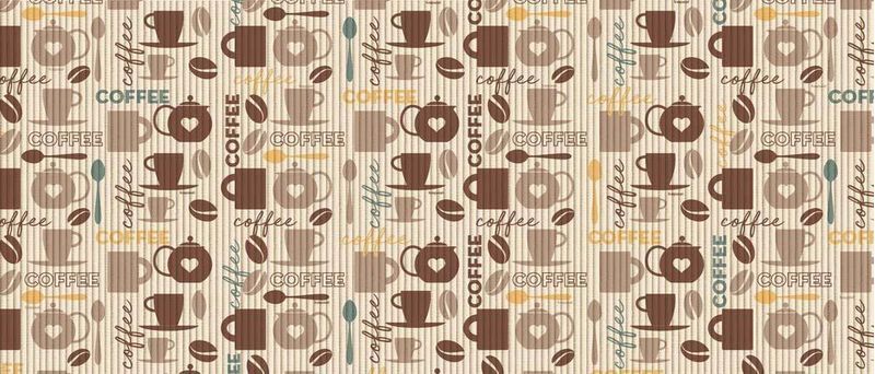 Passadeira-Tapete-Kapazi-A-Metro-Coffe-65cm