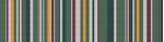 KIT-KASA-KAPAZI-LISTRAS-VERDE-E-MOSTARDA-3-PECAS