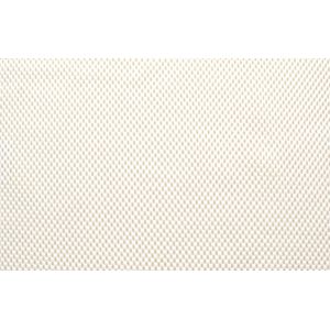 Tela Antiderrapante Crú KAPAZI 45x150cm